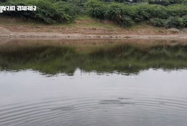 રાજ્યમાં ડૂબી જવાની અલગ-અલગ ઘટનાઓમાં 5ના મોત: કચ્છમાં 3 લોકો અને દાહોદમાં 2 ભાઈઓ ડૂબ્યા | Kutch Daho…