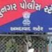 સોશિયલ મીડિયાની મિત્રતા બની આફત, 21 વર્ષની યુવતીને બ્લેકમેલ કરનાર શંકાશીલ પ્રેમી સામે બાપુનગરમાં પોલ…