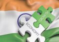 ભારતનો આર્થિક વિકાસ નાણા વર્ષ 2027માં ઘટીને 6.6% થશે : S&P | India’s economic growth to slow to 6 6%…