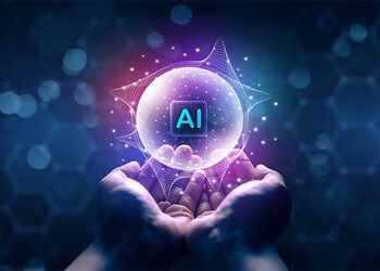 AI ન શીખવાનું શીખી રહ્યું છે, ભેદભાવ-હિંસા વધારશે