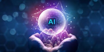 AI ન શીખવાનું શીખી રહ્યું છે, ભેદભાવ-હિંસા વધારશે