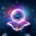 AI ન શીખવાનું શીખી રહ્યું છે, ભેદભાવ-હિંસા વધારશે