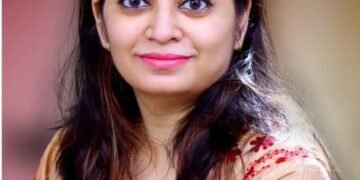 क्या आप जानते है दीवारें भी सांस लेती हैं, जानते है सेलिब्रिटी वास्तु शास्त्री डॉ सुमित्रा से की आपक…