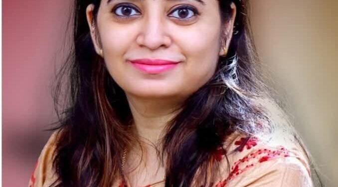 क्या आप जानते है दीवारें भी सांस लेती हैं, जानते है सेलिब्रिटी वास्तु शास्त्री डॉ सुमित्रा से की आपक…