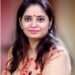 क्या आप जानते है दीवारें भी सांस लेती हैं, जानते है सेलिब्रिटी वास्तु शास्त्री डॉ सुमित्रा से की आपक…
