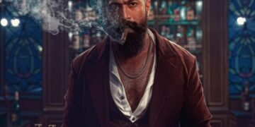 The World of Toxic Gets Wilder with ‘Ladies & Ladies’: Powerful Women Own the Spotlight as Yash Retu…