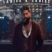 The World of Toxic Gets Wilder with ‘Ladies & Ladies’: Powerful Women Own the Spotlight as Yash Retu…