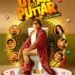 Manoj Bajpayee Launches Uttar Da Puttar Trailer, Introducing a Quirky Tale of Faith and Fate
