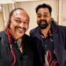 PM Modi Gifts Australian PM Anthony Albanese Colonial Cousins Vinyl, Honouring Hariharan And Leslie …