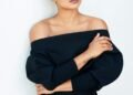 Happy Birthday To The Woman Who Gave Us Characters We’ll Never Forget – Priyanka Chopra Jonas