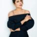 Happy Birthday To The Woman Who Gave Us Characters We’ll Never Forget – Priyanka Chopra Jonas