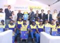BPCL Launches ‘Bharatgas Lite ZIP’ – India’s Premium LPG Experience with Instant Connection and Expr…