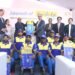 BPCL Launches ‘Bharatgas Lite ZIP’ – India’s Premium LPG Experience with Instant Connection and Expr…