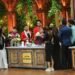 The ultimate serving of dinner-tainment! Three reasons why the grand finale of COLORS’ Laughter Chef…