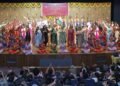 Mrs. R. D. Gardi Bhavnagar Women’s Education Board