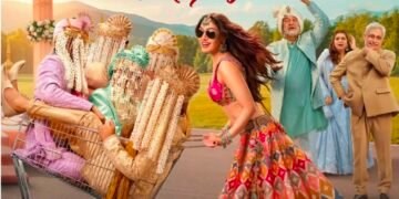 Housefull reactions, happy hearts! Akashaditya Lama’s Dulhaniya Le Aaeegi wins audiences with massiv…