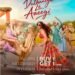 Housefull reactions, happy hearts! Akashaditya Lama’s Dulhaniya Le Aaeegi wins audiences with massiv…