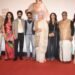 Danish Pandor, Aahana Kumra, Kirti Kulhari & Other Celebrities Add Star Power to the Premiere of Awa…