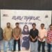 અમદાવાદમાં 2 ઓગસ્ટે યોજાશે શહેરની સૌથી પ્રતિષ્ઠિત ફ્રેન્ડશિપ ડે પાર્ટી