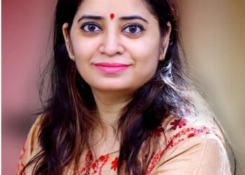 Do you know that walls can breathe—and that your home may be silently crying out its vastu problems?