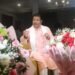 Three Celebrations, Endless Music: Anup Jalota Turns 73 on Guru Purnima