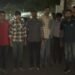 ઉમરાળા પંથકમાંથી એક અત્યંત ગંભીર અને ચકચારી ઘટના સામે આવી