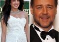 GLOBAL ICON PRIYANKA CHOPRA JONAS TO STAR OPPOSITE ACADEMY AWARD® WINNER RUSSELL CROWE IN SCI-FI ACT…