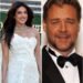 GLOBAL ICON PRIYANKA CHOPRA JONAS TO STAR OPPOSITE ACADEMY AWARD® WINNER RUSSELL CROWE IN SCI-FI ACT…