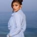 8 Hairstyles Inspired by Sreeleela That Can Elevate Any Look