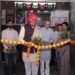 ભક્તરાજ દાદા ખાચર મહાવિદ્યાલયમાં ‘संस्कृत-चेतना-युवोत्सवः’ ની ભવ્ય ઉજવણી