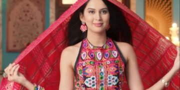 Dangal TV Brings Hamari Bhabhi No. 1 from the Heartland of Dwarka