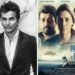 Pal Bhar Ke Liye” Gets a Standing Ovation at Melbourne World Premiere, Vikram Phadnis’ Directorial D…