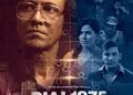 Will They Survive the Silence? Kay Kay Menon and Kirti Kulhari Lead a Heart-Pounding Race for India’…