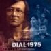 Will They Survive the Silence? Kay Kay Menon and Kirti Kulhari Lead a Heart-Pounding Race for India’…