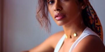 Selvi, led and produced by National Award-winning Anjali Patil, is set for its World premiere at the…