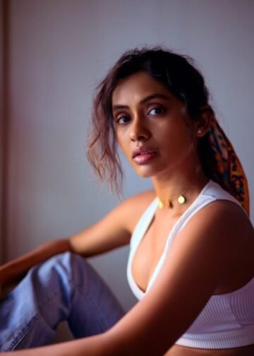 Selvi, led and produced by National Award-winning Anjali Patil, is set for its World premiere at the…