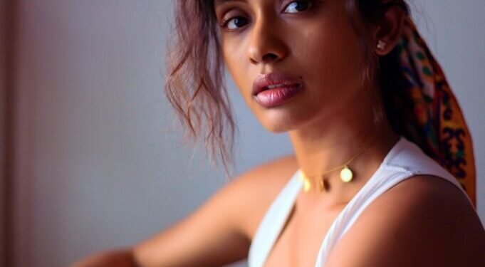 Selvi, led and produced by National Award-winning Anjali Patil, is set for its World premiere at the…