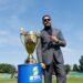 ABHISHEK BACHCHAN SIGNALS THE START OF ETPL: “HERE WE GO! EUROPEAN T20 LEAGUE.