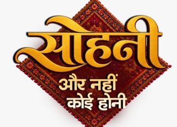 Dangal TV Unveils the Promo of Its New Show ‘Sohni – Aur Nahi Koi Honi’