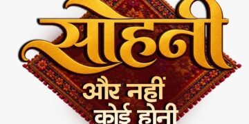 Dangal TV Unveils the Promo of Its New Show ‘Sohni – Aur Nahi Koi Honi’