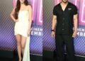 वाइब’ में वंशिका धीर की कास्टिंग पर बोले कुणाल खेमू, बिना ऑडिशन के लिए जानें कैसे मिली फिल्म