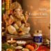 AuraCam Unveils Ganesh Chaturthi Campaign: ‘Bappa Ki Aarti, AuraCam Ke Saath’