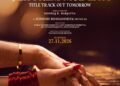 Rajshri Productions & Himesh Reshammiya Melodies Spark the Season of Love by Unveiling a Heartwarmin…