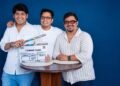 Ram Kamal Mukherjee Turns Creative Producer for producer Aritra Das’s Common Aadmi.