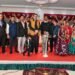 रज़ा मुराद ने रुशिराजसिंह के जन्मदिन पर दी शुभकामनाएँ, तेजेंद्रसिंह जडेजाकी अनोखी पहल की जमकर सराहना