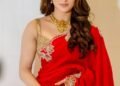 URVASHI RAUTELA’S TEAM GOES LEGAL: ₹7,000 CRORE DAMAGES BEING ASSESSED OVER ALLEGED AI EXPLOITATION