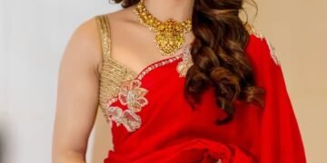 URVASHI RAUTELA’S TEAM GOES LEGAL: ₹7,000 CRORE DAMAGES BEING ASSESSED OVER ALLEGED AI EXPLOITATION