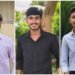 “પર્યાવરણ બચાવવાની પહેલ, ભવિષ્ય સંવારવાનો સંકલ્પ” શ્રીમતી લક્ષ્મીબેન એલ. કાકડિયા બી.એડ્. કૉલેજનો માજ…
