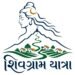 પાલિતાણા પંથકમાં શ્રધ્ધાવાન મનમાં કલ્યાણકારી વિચારનું વાવેતર