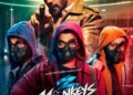 ON GANDHI JAYANTI, ABBAS–MUSTAN REINTRODUCE THE ‘3 MONKEYS’ FOR 2026 WITH A GEN-Z TWIST — ‘SAB DEKHO…